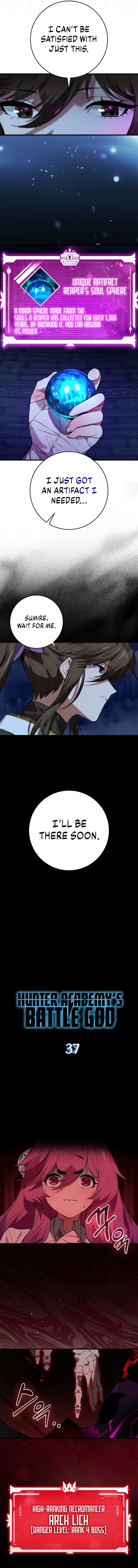 Page 5 of Chapter 37