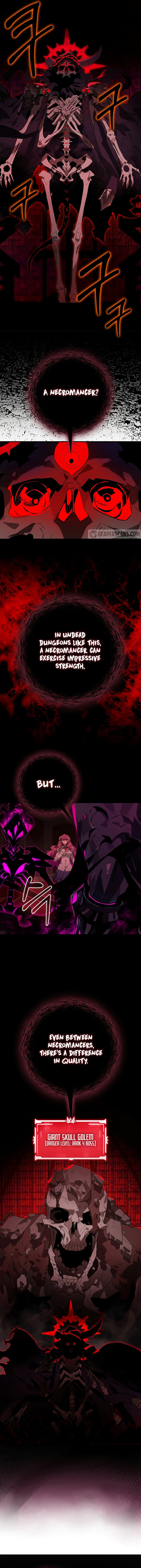Page 6 of Chapter 37