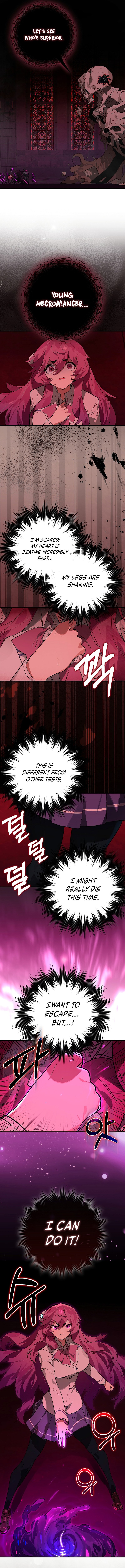 Page 7 of Chapter 37