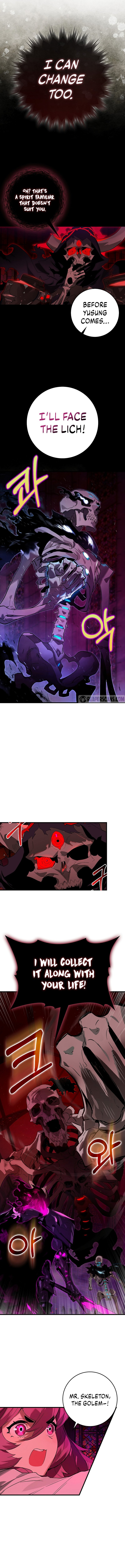 Page 8 of Chapter 37