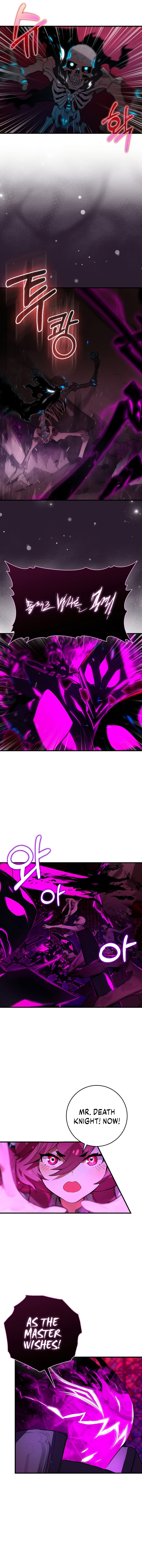 Page 9 of Chapter 37
