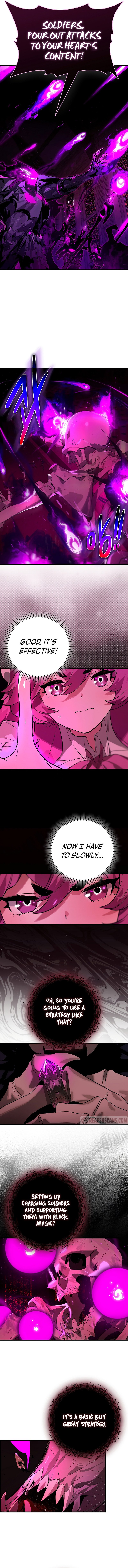 Page 10 of Chapter 37