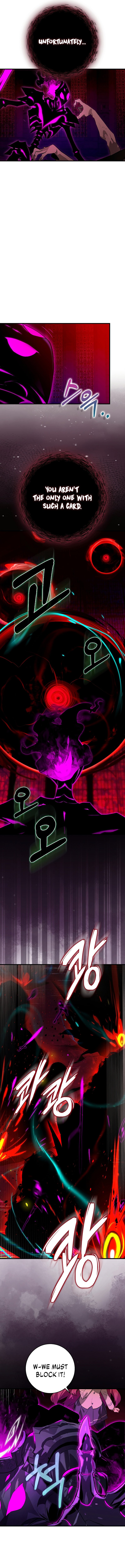 Page 11 of Chapter 37