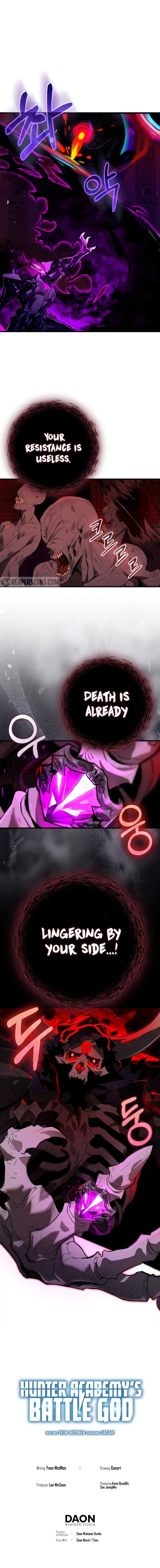 Page 12 of Chapter 37