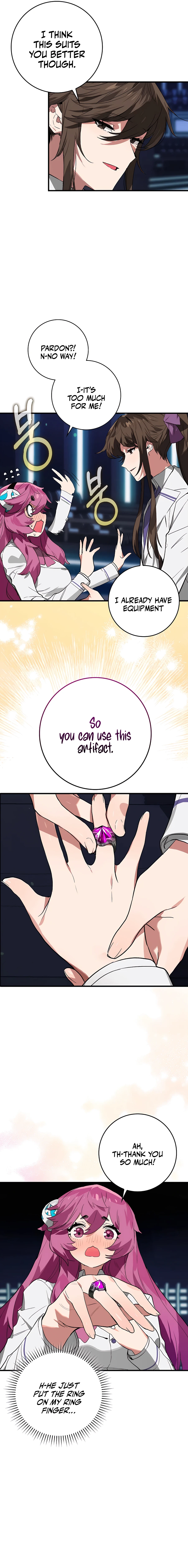 Page 12 of Chapter 38