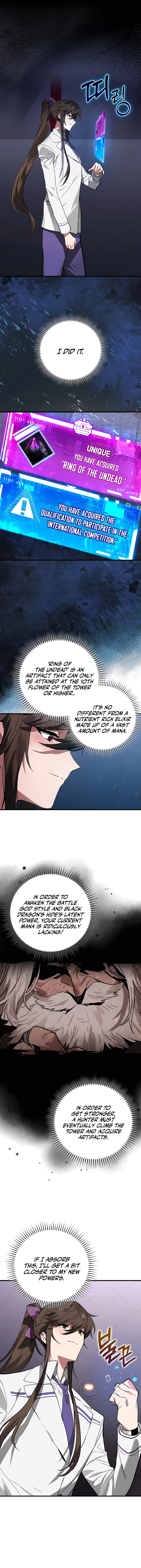 Page 4 of Chapter 39