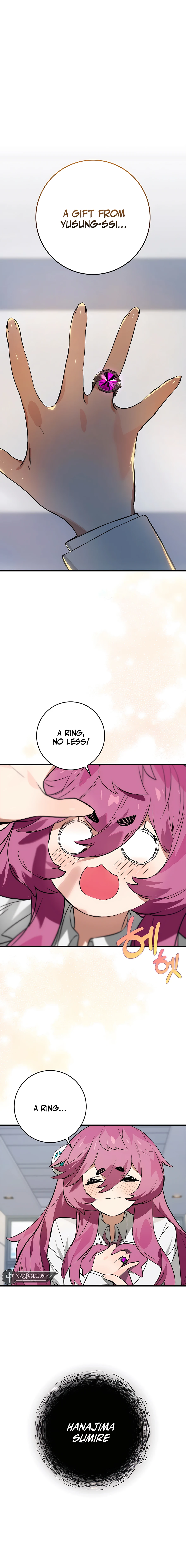 Page 5 of Chapter 39