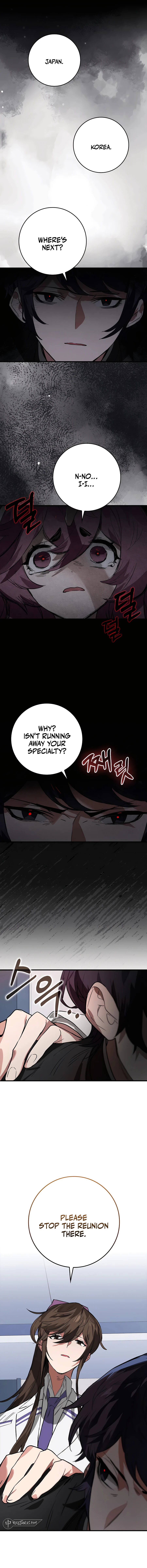 Page 8 of Chapter 39