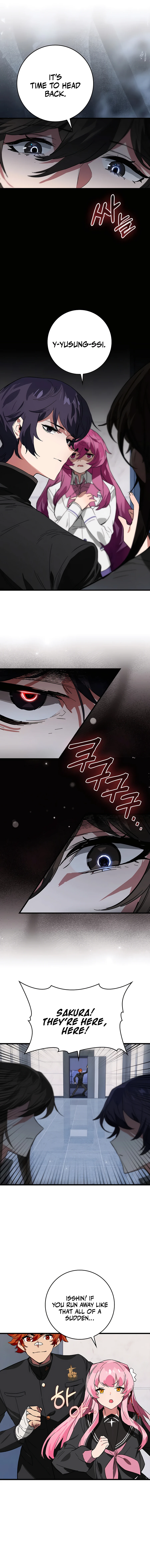 Page 9 of Chapter 39