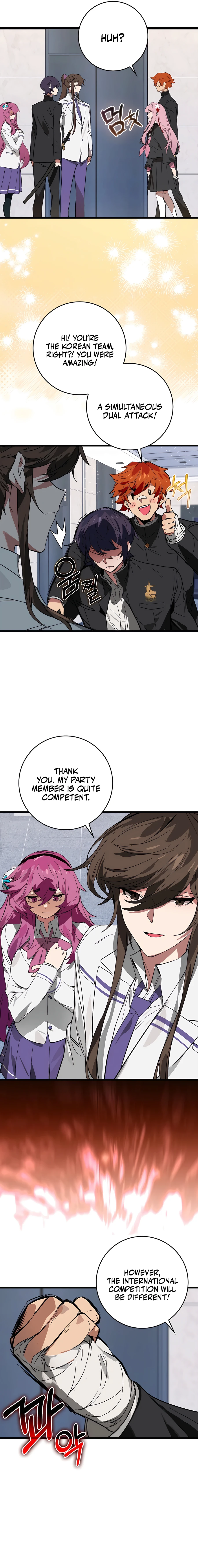 Page 10 of Chapter 39