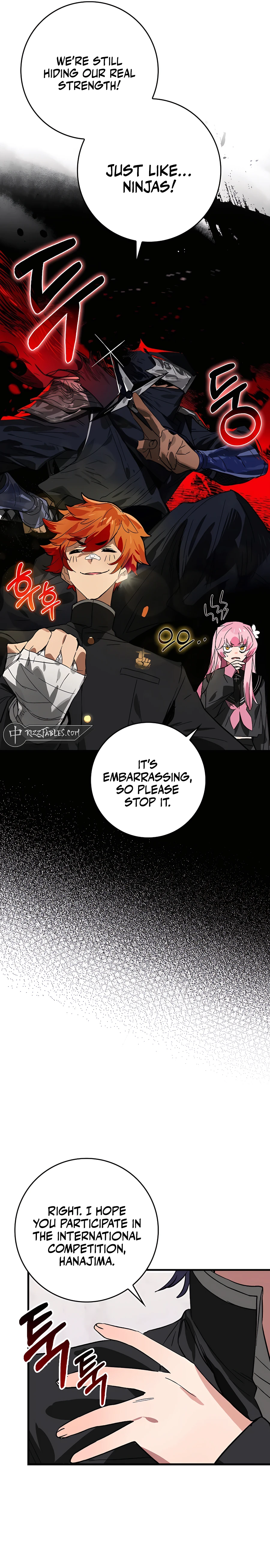 Page 11 of Chapter 39