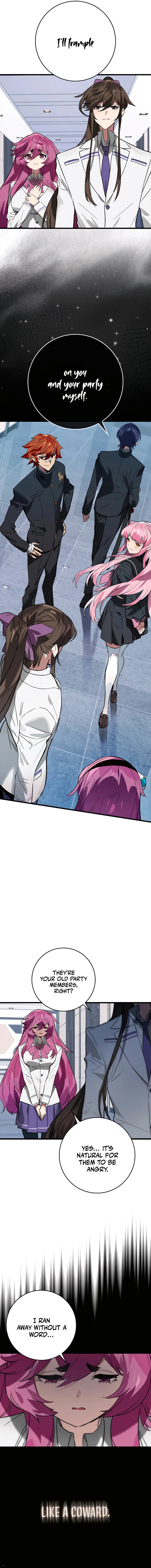 Page 12 of Chapter 39