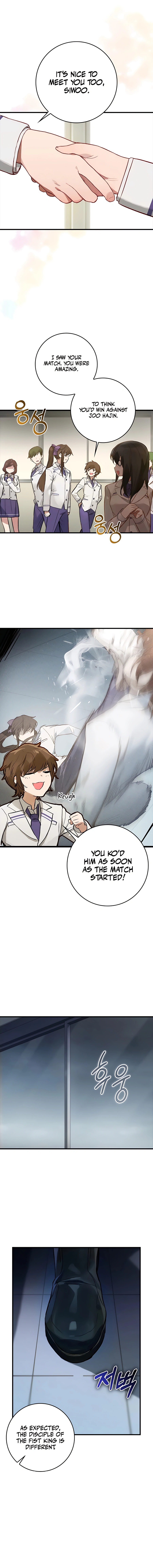 Page 3 of Chapter 4
