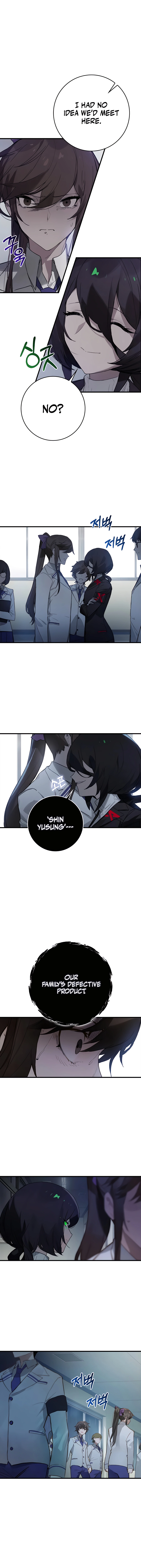 Page 6 of Chapter 4