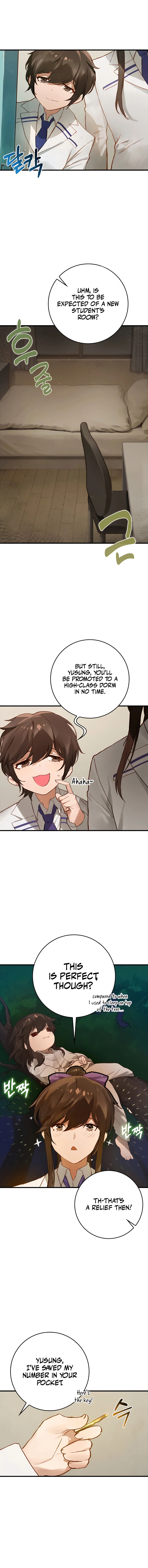 Page 9 of Chapter 4