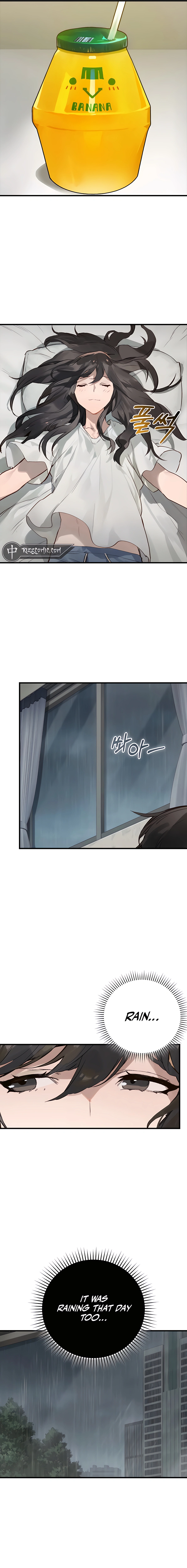 Page 11 of Chapter 4