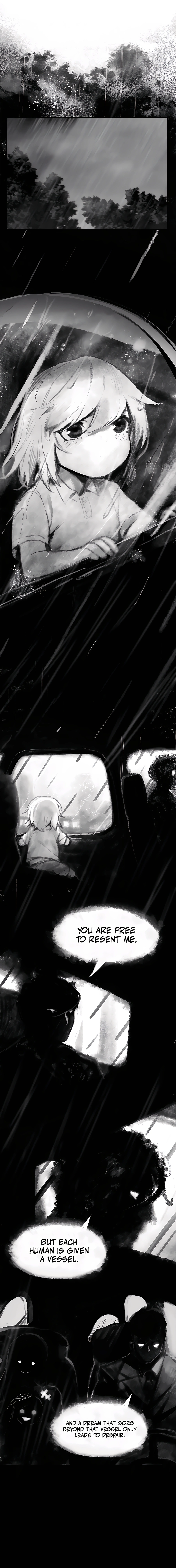 Page 12 of Chapter 4