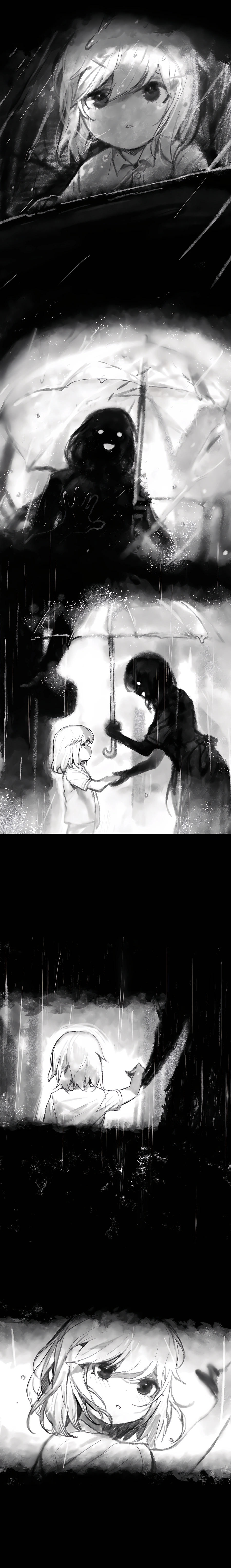 Page 14 of Chapter 4