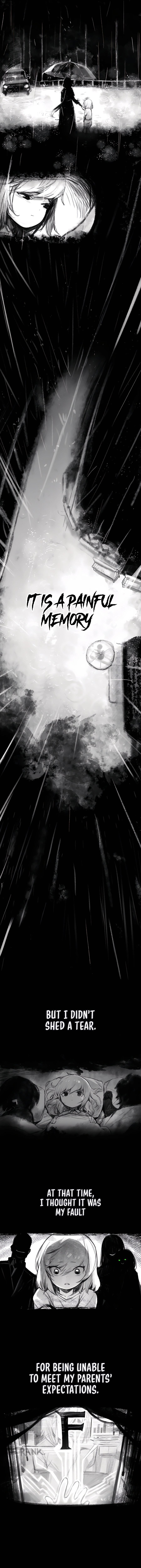 Page 15 of Chapter 4