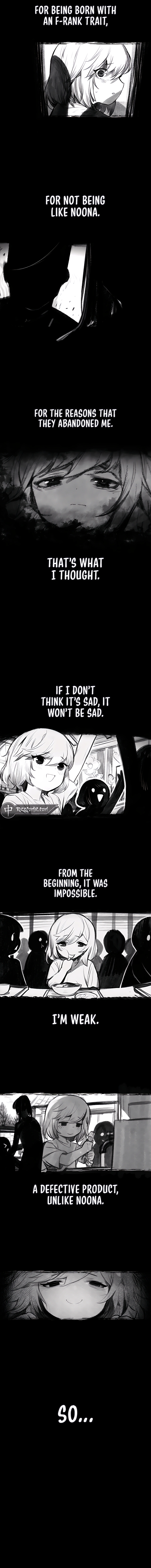 Page 16 of Chapter 4