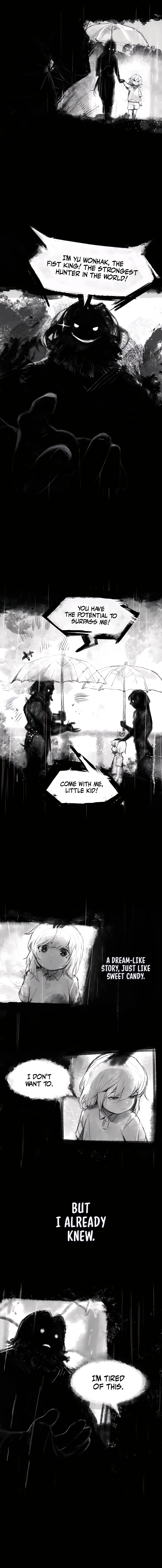 Page 17 of Chapter 4