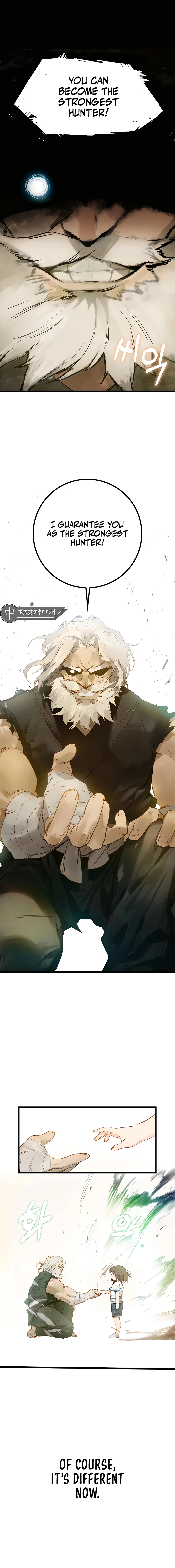 Page 20 of Chapter 4