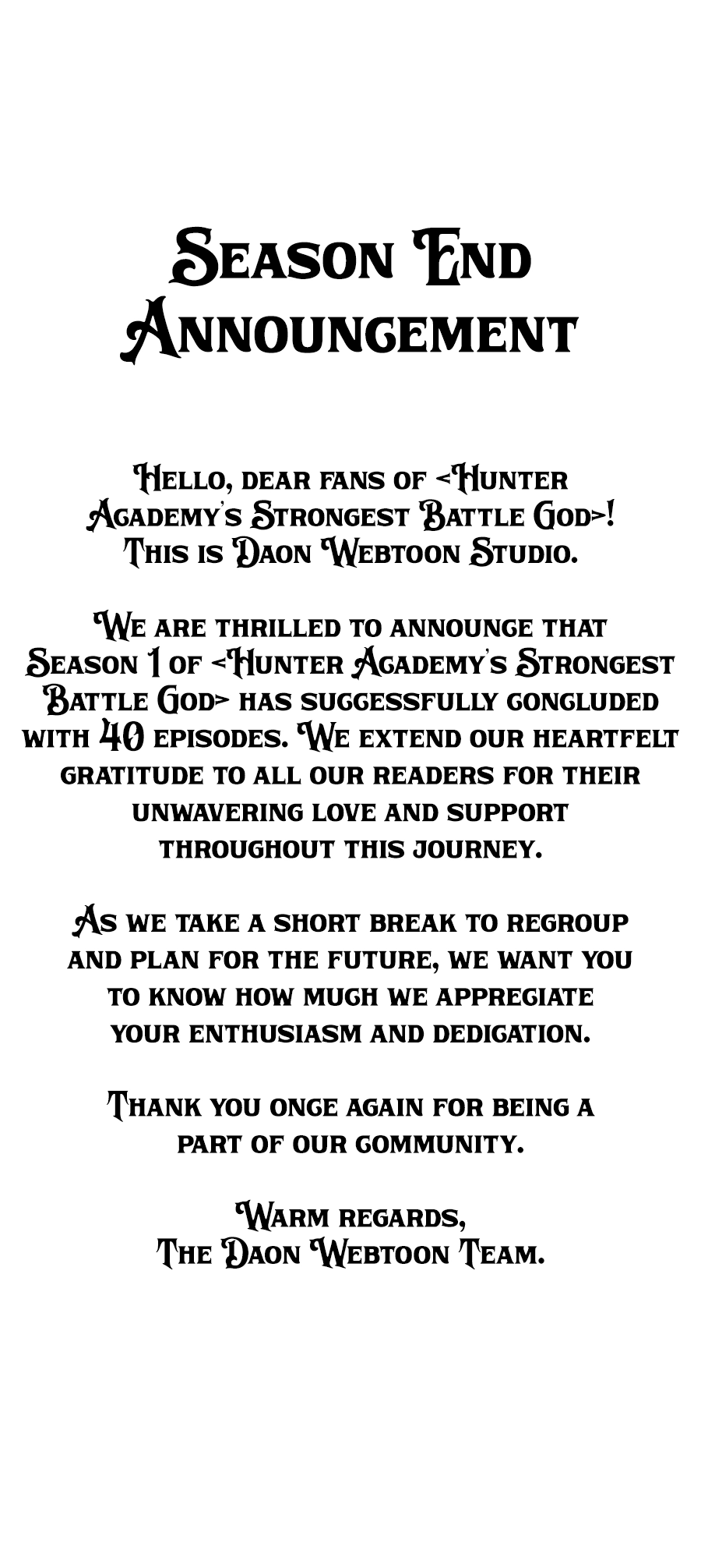 Page 1 of Chapter 40.5