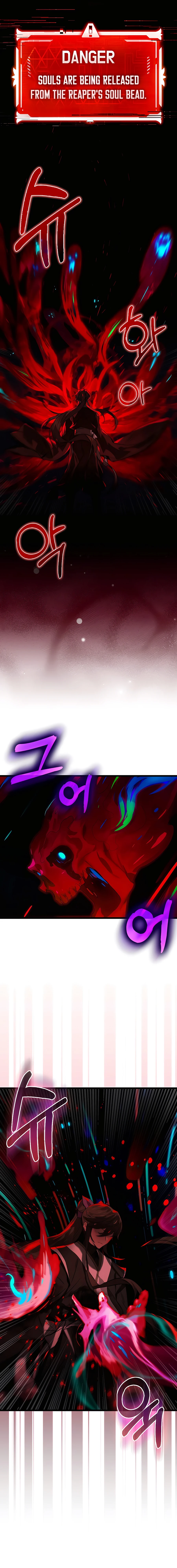 Page 3 of Chapter 40