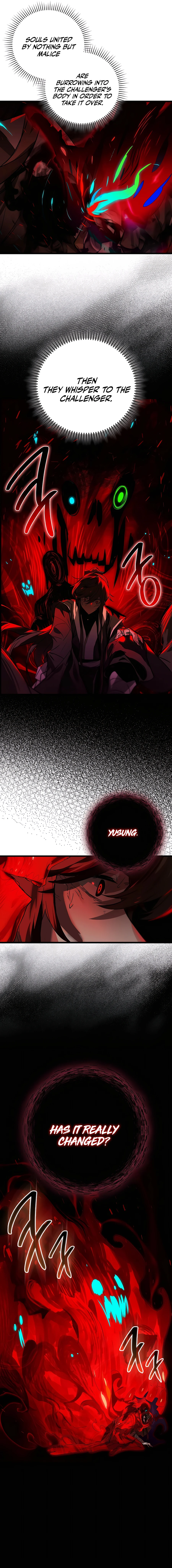 Page 4 of Chapter 40
