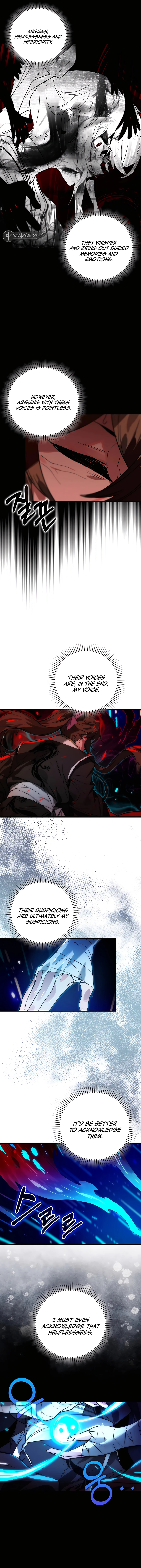 Page 5 of Chapter 40