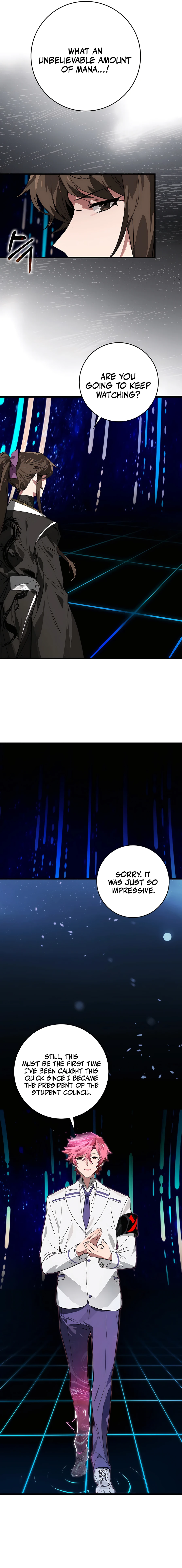 Page 7 of Chapter 40