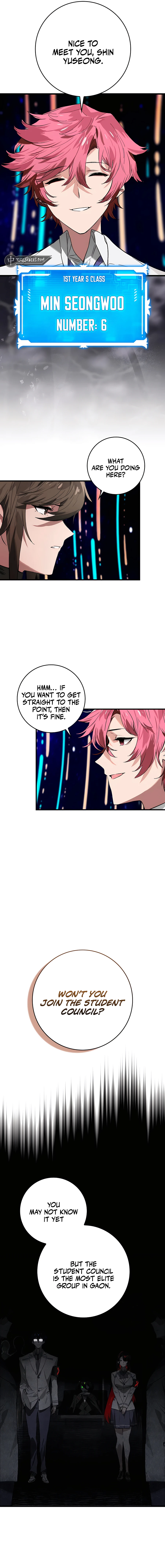 Page 8 of Chapter 40