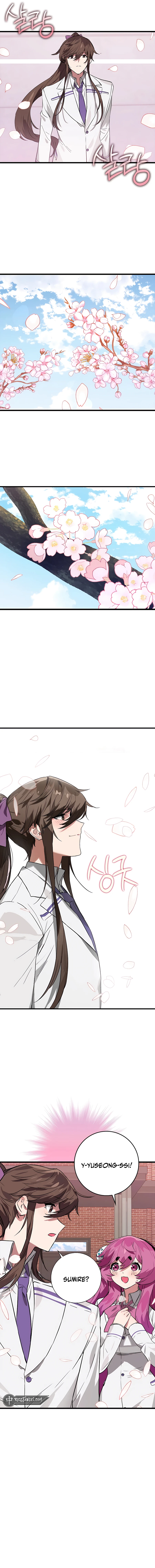 Page 11 of Chapter 40