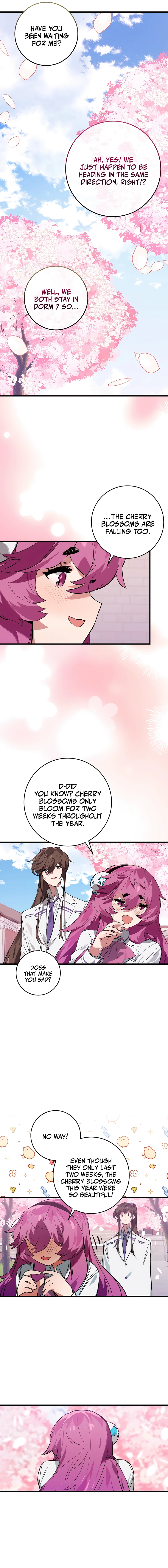 Page 12 of Chapter 40