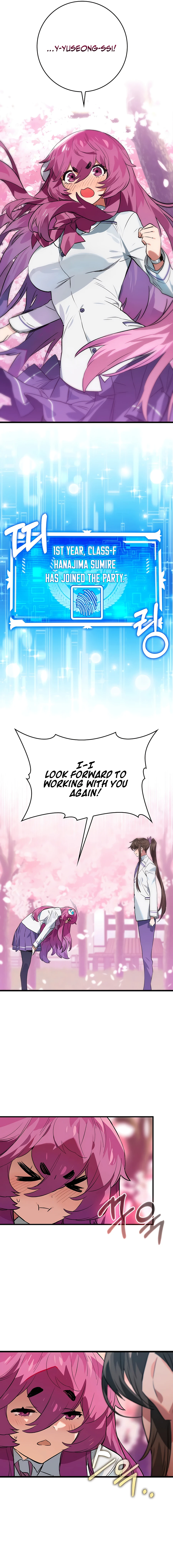 Page 13 of Chapter 40