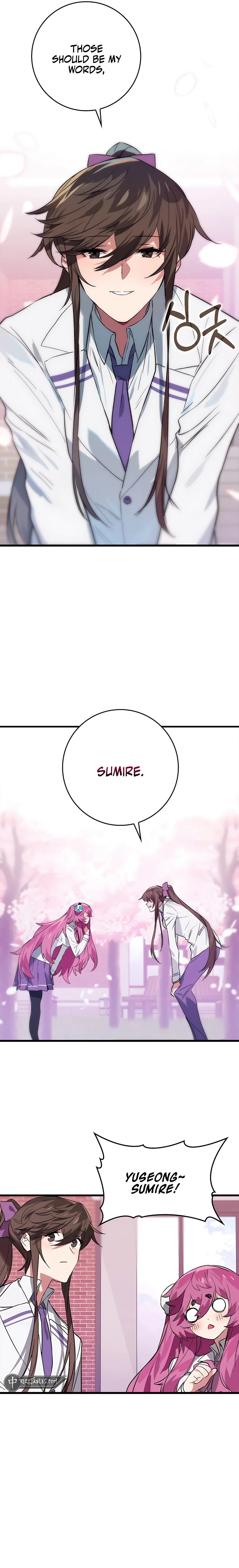 Page 14 of Chapter 40