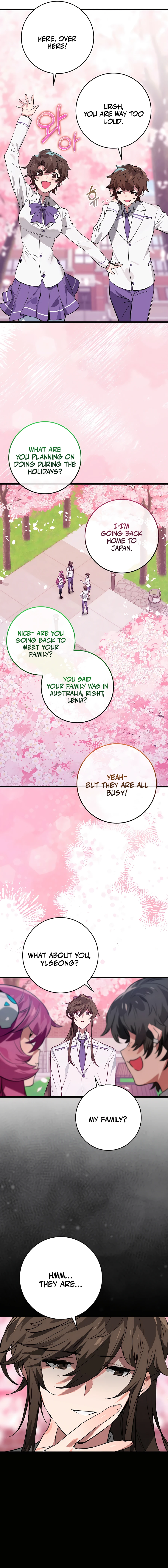 Page 15 of Chapter 40