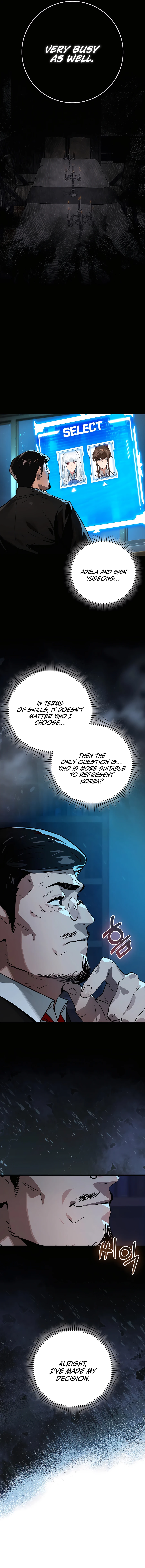Page 16 of Chapter 40
