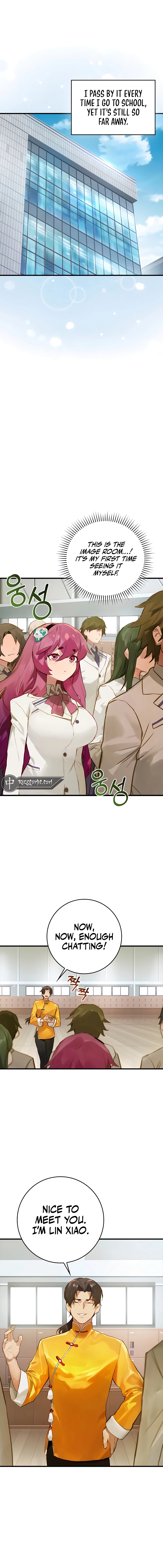 Page 5 of Chapter 5