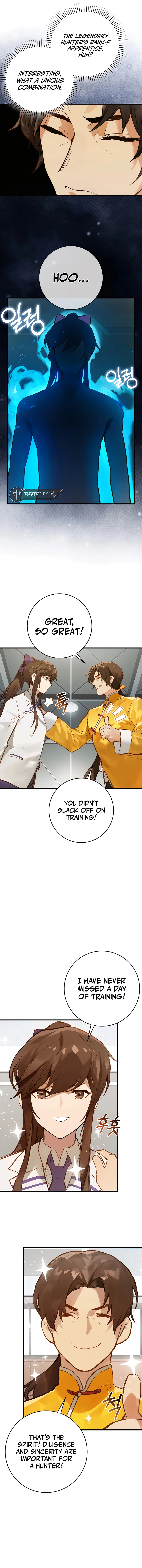 Page 8 of Chapter 5