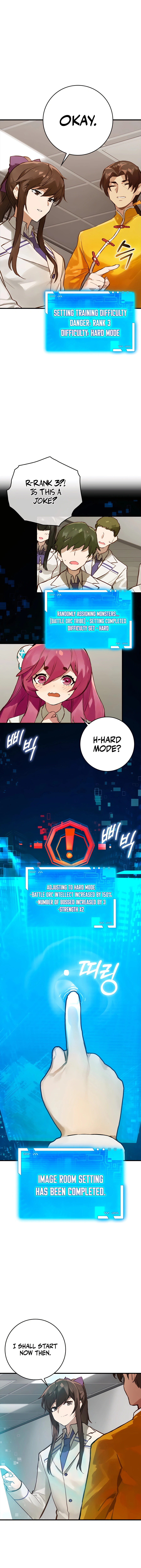 Page 10 of Chapter 5