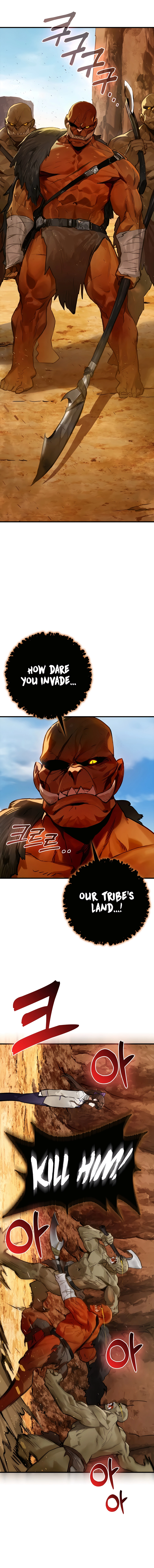 Page 13 of Chapter 5