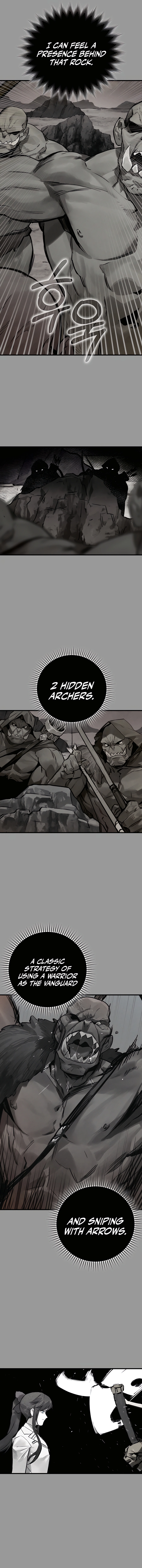Page 2 of Chapter 6
