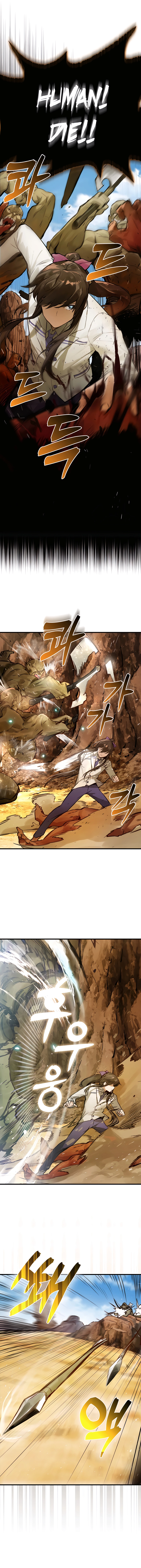 Page 4 of Chapter 6