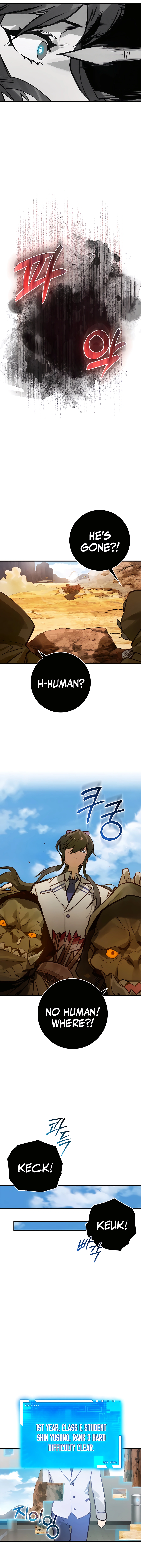 Page 5 of Chapter 6