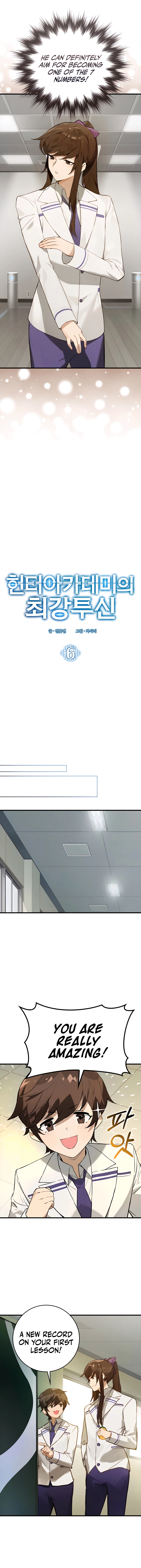 Page 7 of Chapter 6
