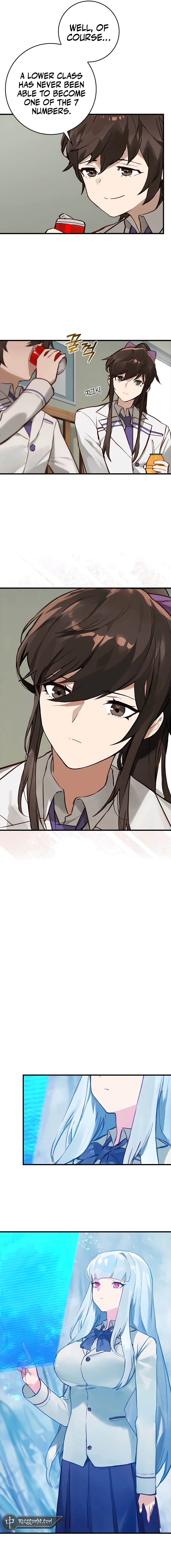 Page 9 of Chapter 6