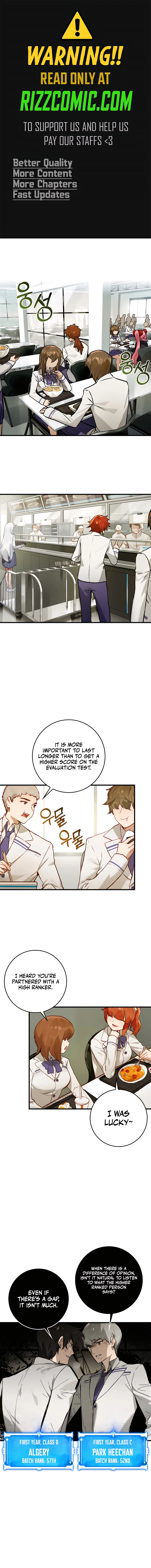 Page 1 of Chapter 7