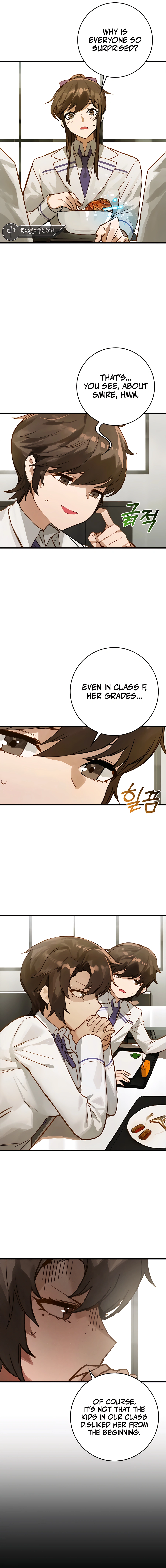 Page 5 of Chapter 7
