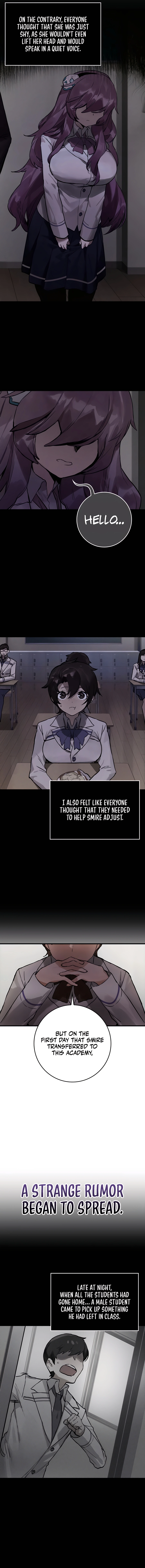 Page 6 of Chapter 7